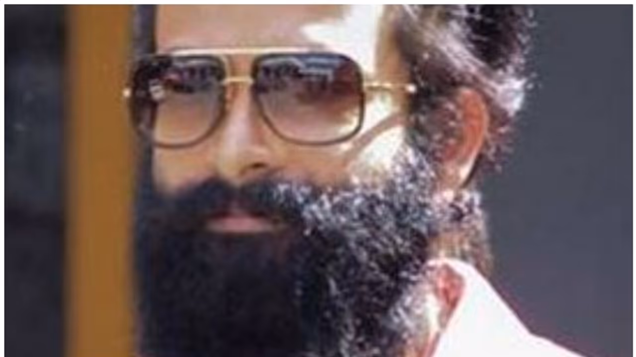 ആകര്‍ഷിച്ച രണ്ട് സ്‍ത്രീകള്‍ ആരെന്ന് വെളിപ്പെടുത്തി പൃഥ്വിരാജ്