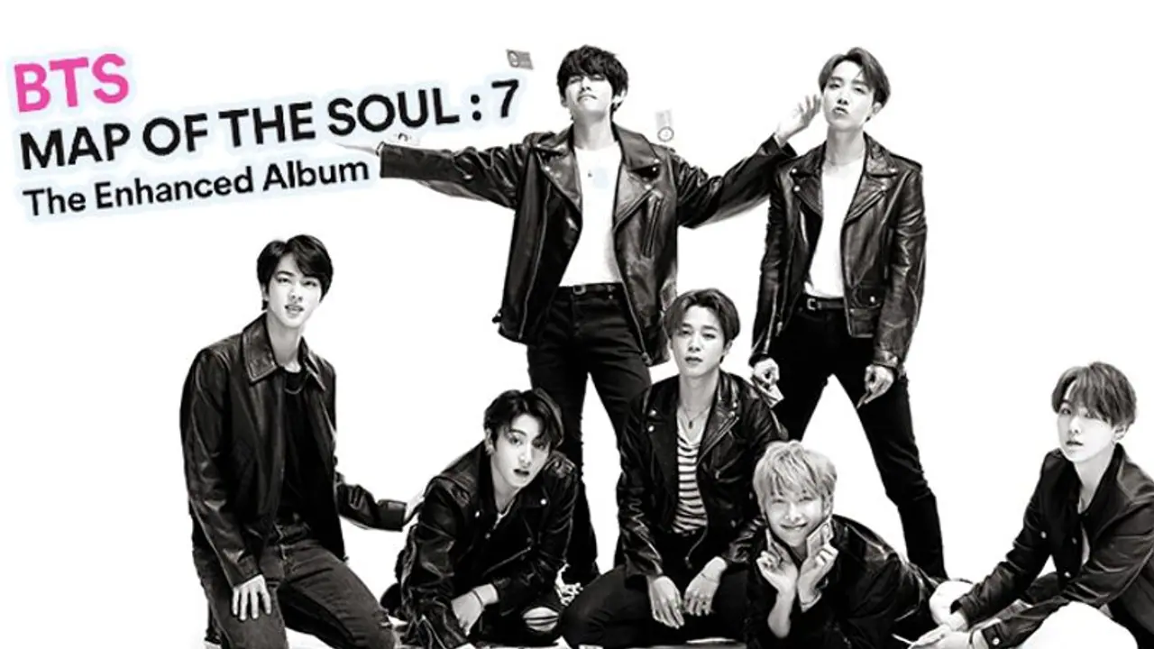 BTS donates $1 million to Black Lives Matter; fans set new goal to raise $2 million BTS donates $1 million to Black Lives Matter; fans set new goal to raise $2 million