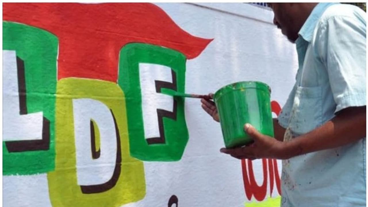 കുട്ടനാട് എൻസിപിക്ക് തന്നെ; സ്ഥാനാര്‍ത്ഥി തോമസ് ചാണ്ടിയുടെ സഹോദരൻ?