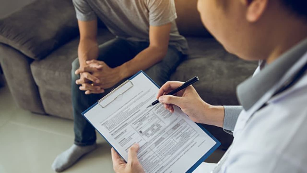 AP ECET 2021: इन स्टेप्स से करें काउंसलिंग के लिए रजिस्ट्रेशन, जानें क्या है पूरा शेड्यूल