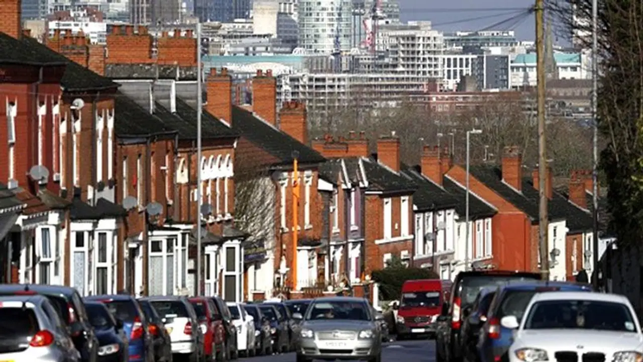 Can it get cheaper than this? First floor property sold for £1 (less than Rs 100) in England Can it get cheaper than this? First floor property sold for £1 (less than Rs 100) in England