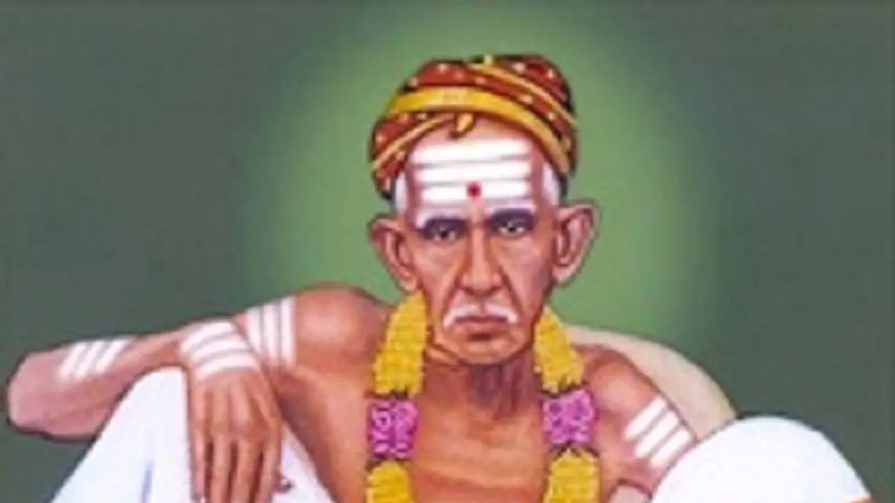 ಭಕ್ತರ ಆರಾಧ್ಯ ದೈವ ಸಿದ್ಧಾರೂಢ ಸ್ವಾಮೀಜಿ ಜಾತ್ರೆ: ಲಕ್ಷಾಂತರ ಭಕ್ತರ ಸಮಾಗಮ ಭಕ್ತರ ಆರಾಧ್ಯ ದೈವ ಸಿದ್ಧಾರೂಢ ಸ್ವಾಮೀಜಿ ಜಾತ್ರೆ: ಲಕ್ಷಾಂತರ ಭಕ್ತರ ಸಮಾಗಮ