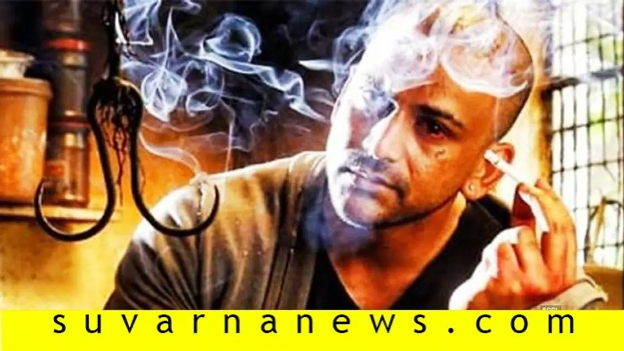 ಚಿತ್ರ ವಿಮರ್ಶೆ: ಪಾಪ್ಕಾರ್ನ್ ಮಂಕಿ ಟೈಗರ್ ಚಿತ್ರ ವಿಮರ್ಶೆ: ಪಾಪ್ಕಾರ್ನ್ ಮಂಕಿ ಟೈಗರ್