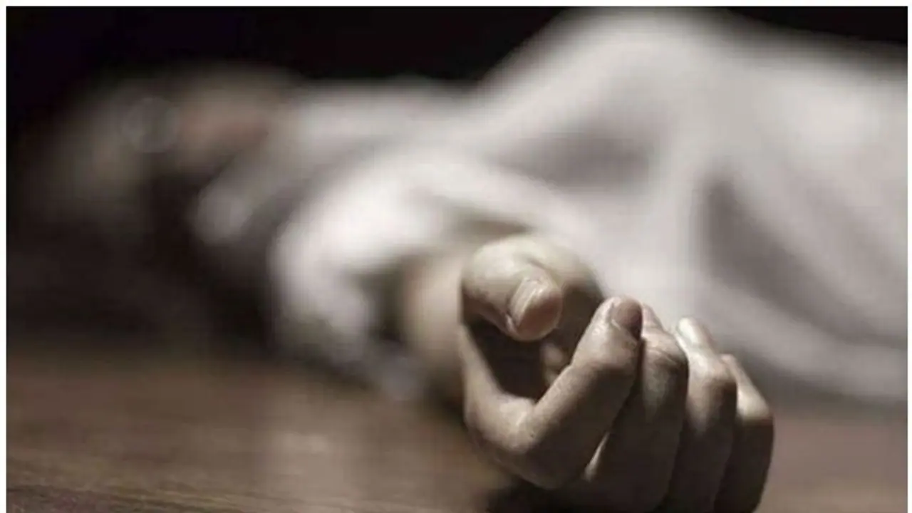 ആലപ്പുഴയില്‍ ഇടഞ്ഞ ആന പാപ്പാനെ ചവിട്ടി കൊന്നു