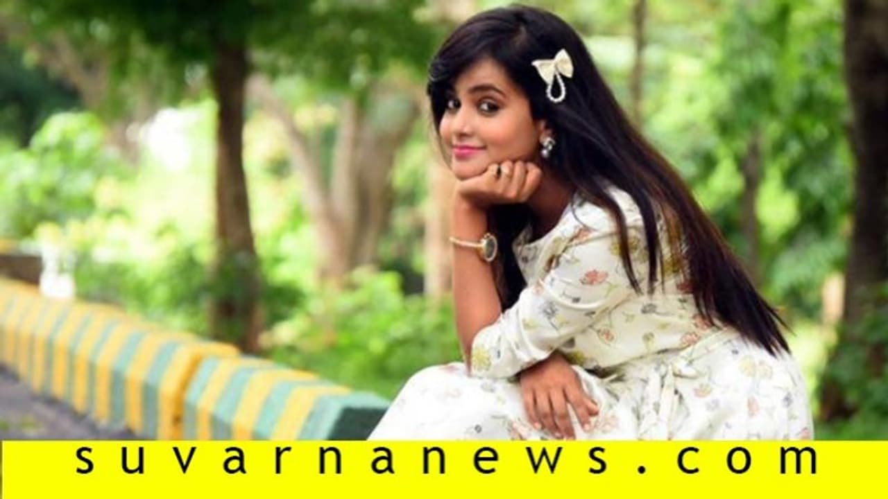 ಲಾಕ್ಡೌನ್ ಟೈಮಲ್ಲಿ ಕಲಿಯಬಹುದಾದ 5 ಪಾಠಗಳು! ಲಾಕ್ಡೌನ್ ಟೈಮಲ್ಲಿ ಕಲಿಯಬಹುದಾದ 5 ಪಾಠಗಳು!