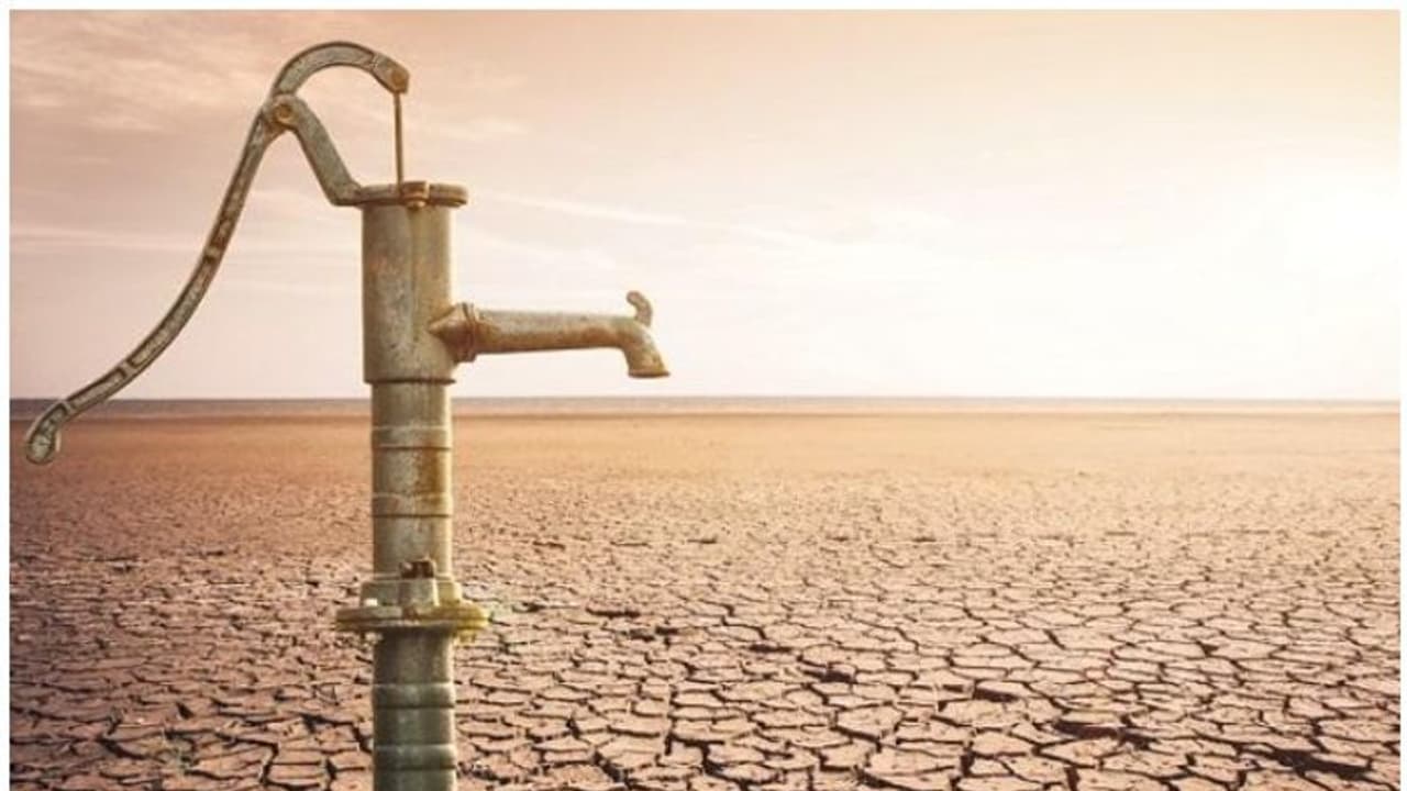 ചെലവിട്ടത് 56 ലക്ഷം, കുടിവെള്ളം ഇപ്പോഴും കിട്ടാക്കനിയായി ആദിവാസിമേഖല; അഴിമതിയെന്ന് നാട്ടുകാർ