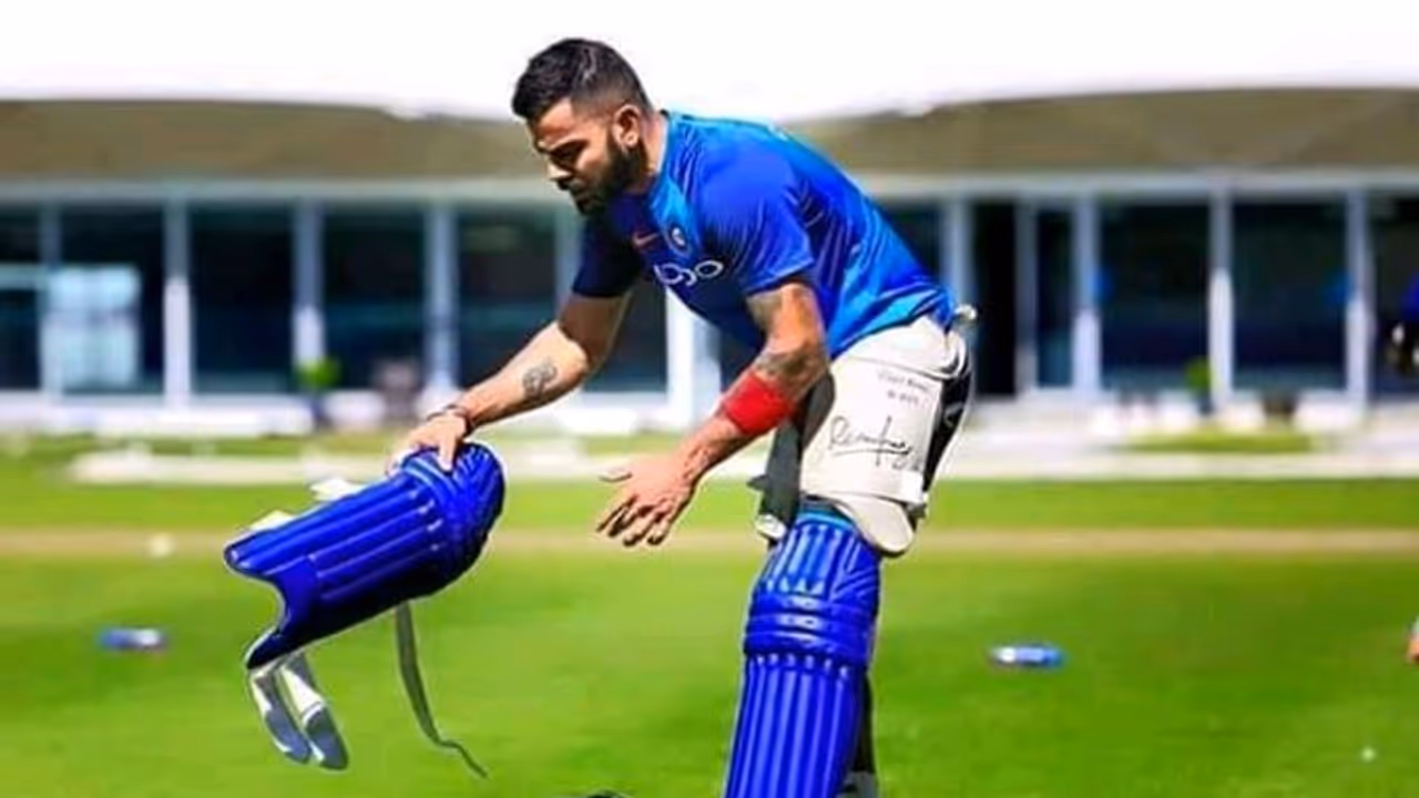 এশিয়া বনাম বিশ্বের লড়াই দেখতে মুখিয়ে ক্রিকেট দুনিয়া, ভারত থেকে খেলবেন চারজন