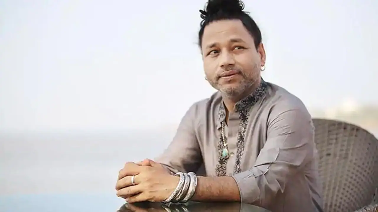 अमेरिका के राष्ट्रपति डोनाल्ड ट्रम्प को इस गाने पर नचाना चाहता है ये सिंगर, जताई इच्छा अमेरिका के राष्ट्रपति डोनाल्ड ट्रम्प को इस गाने पर नचाना चाहता है ये सिंगर, जताई इच्छा