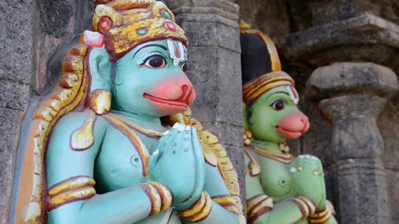 ಅನಧಿಕೃತ ಪ್ರತಿಮೆಗಳ ರಕ್ಷಣೆಗೆ ಹೊಸ ಕಾನೂನು?