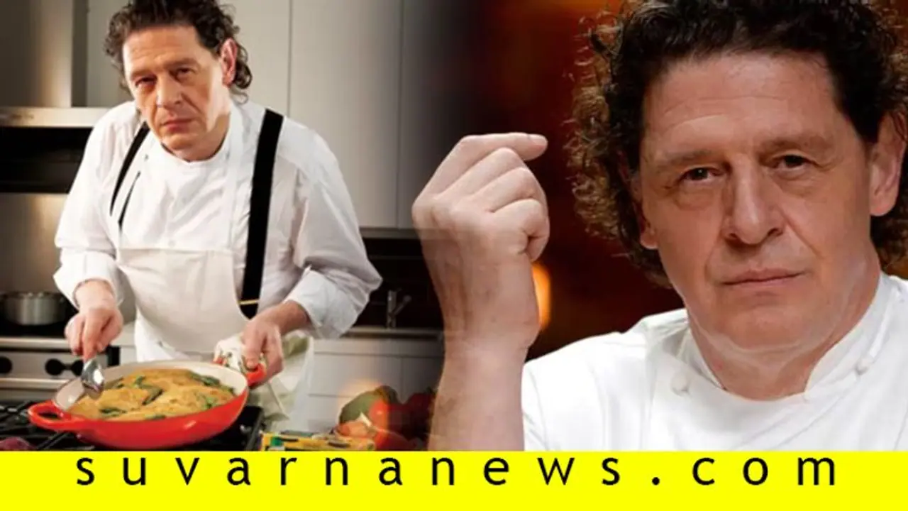 ಅಧ್ಯಾತ್ಮ, ತತ್ವಜ್ಞಾನದೊಂದಿಗೆ ಕನೆಕ್ಟ್ ಮಾಡುತ್ತೆ ಭಾರತೀಯ ಆಹಾರ ಅಧ್ಯಾತ್ಮ, ತತ್ವಜ್ಞಾನದೊಂದಿಗೆ ಕನೆಕ್ಟ್ ಮಾಡುತ್ತೆ ಭಾರತೀಯ ಆಹಾರ