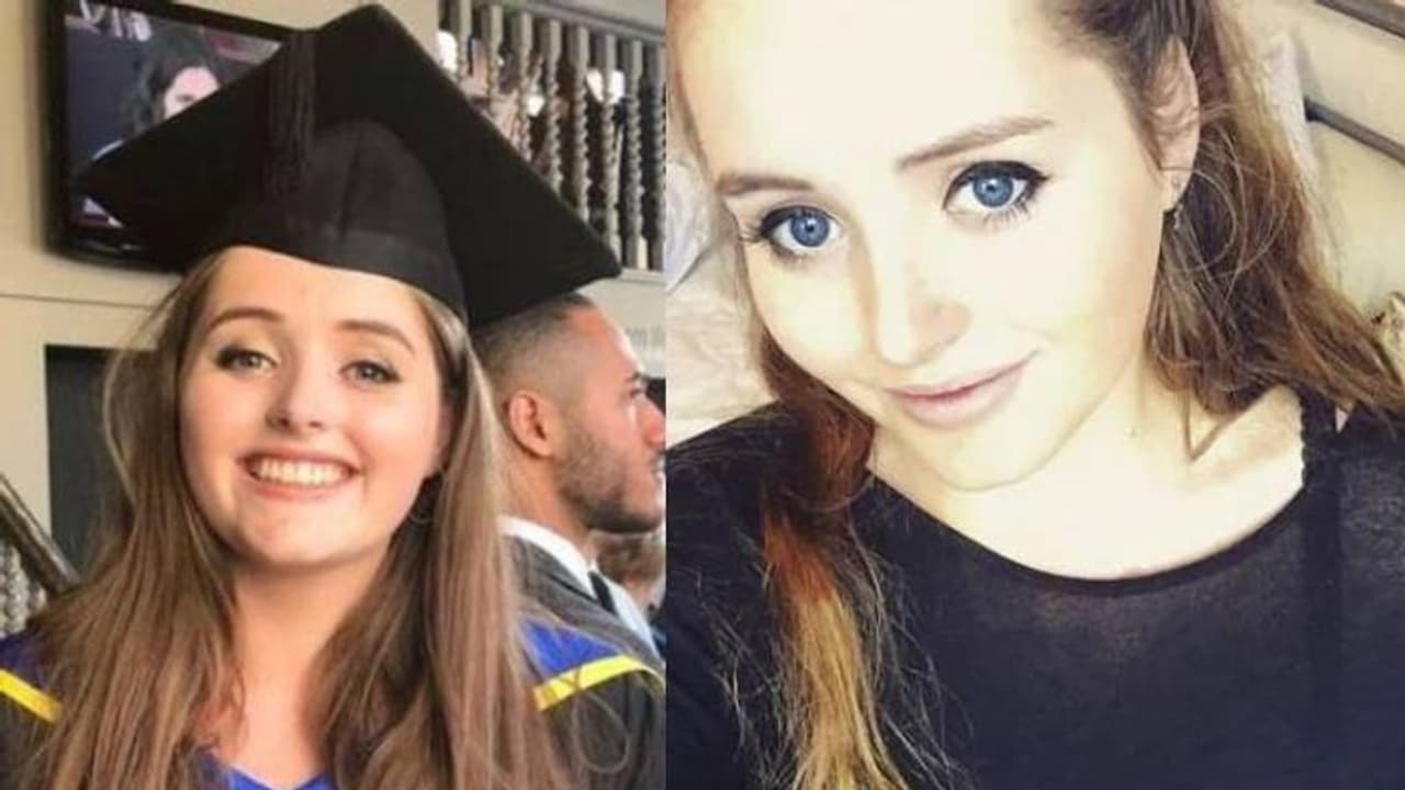 ഡേറ്റിങ് ആപ്പ് വഴി പരിചയപ്പെട്ടയാളെ കാണാൻ പോയ യുവതിക്ക് ദാരുണാന്ത്യം; ആ അരുംകൊലയ്ക്ക് പിന്നിൽ സംഭവിച്ചത്! ഡേറ്റിങ് ആപ്പ് വഴി പരിചയപ്പെട്ടയാളെ കാണാൻ പോയ യുവതിക്ക് ദാരുണാന്ത്യം; ആ അരുംകൊലയ്ക്ക് പിന്നിൽ സംഭവിച്ചത്!