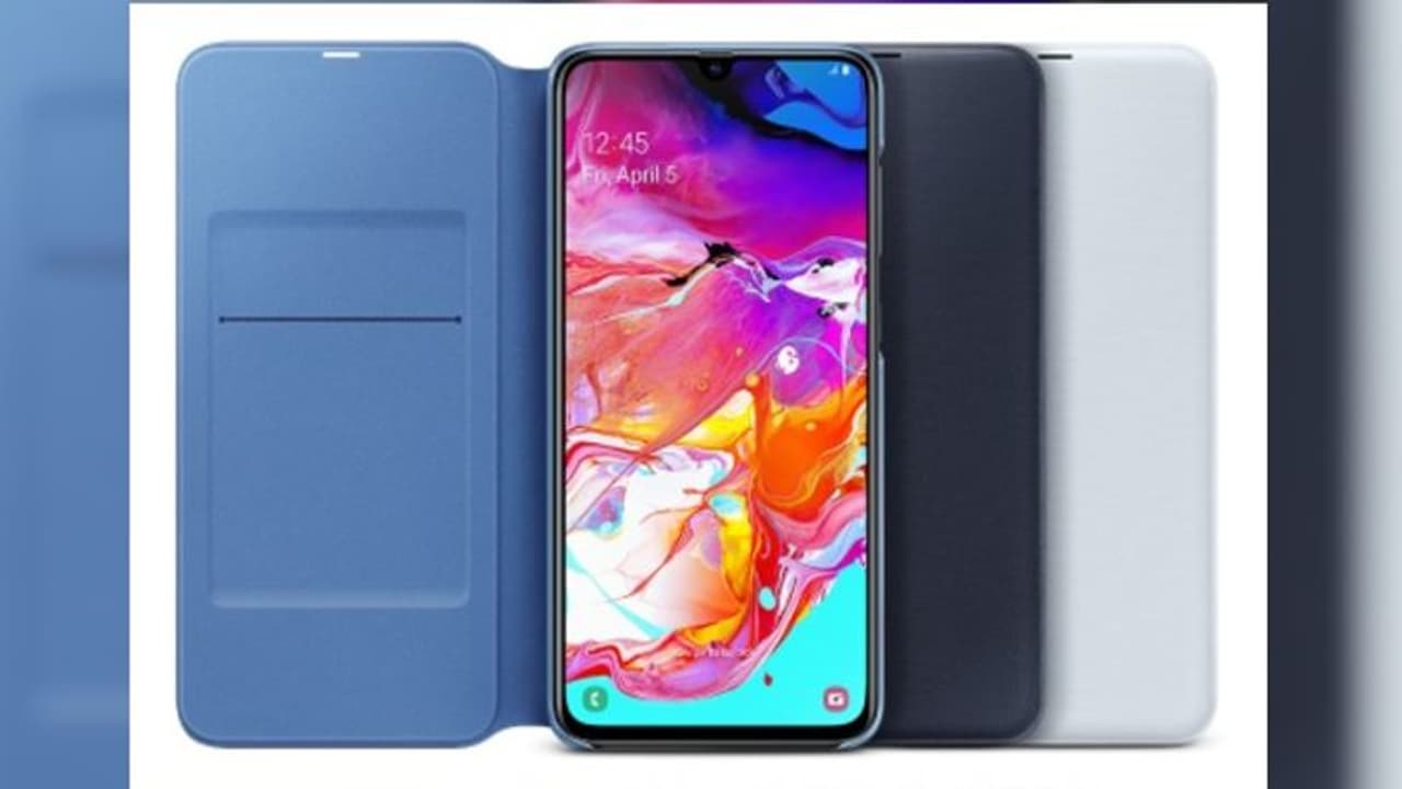 স্য়ামসং গ্যালাক্সি এসেভেনটি স্মার্টফোনে যুক্ত হচ্ছে অ্যানন্ড্রয়েড ১০, রইল বিস্তারিত স্য়ামসং গ্যালাক্সি এসেভেনটি স্মার্টফোনে যুক্ত হচ্ছে অ্যানন্ড্রয়েড ১০, রইল বিস্তারিত