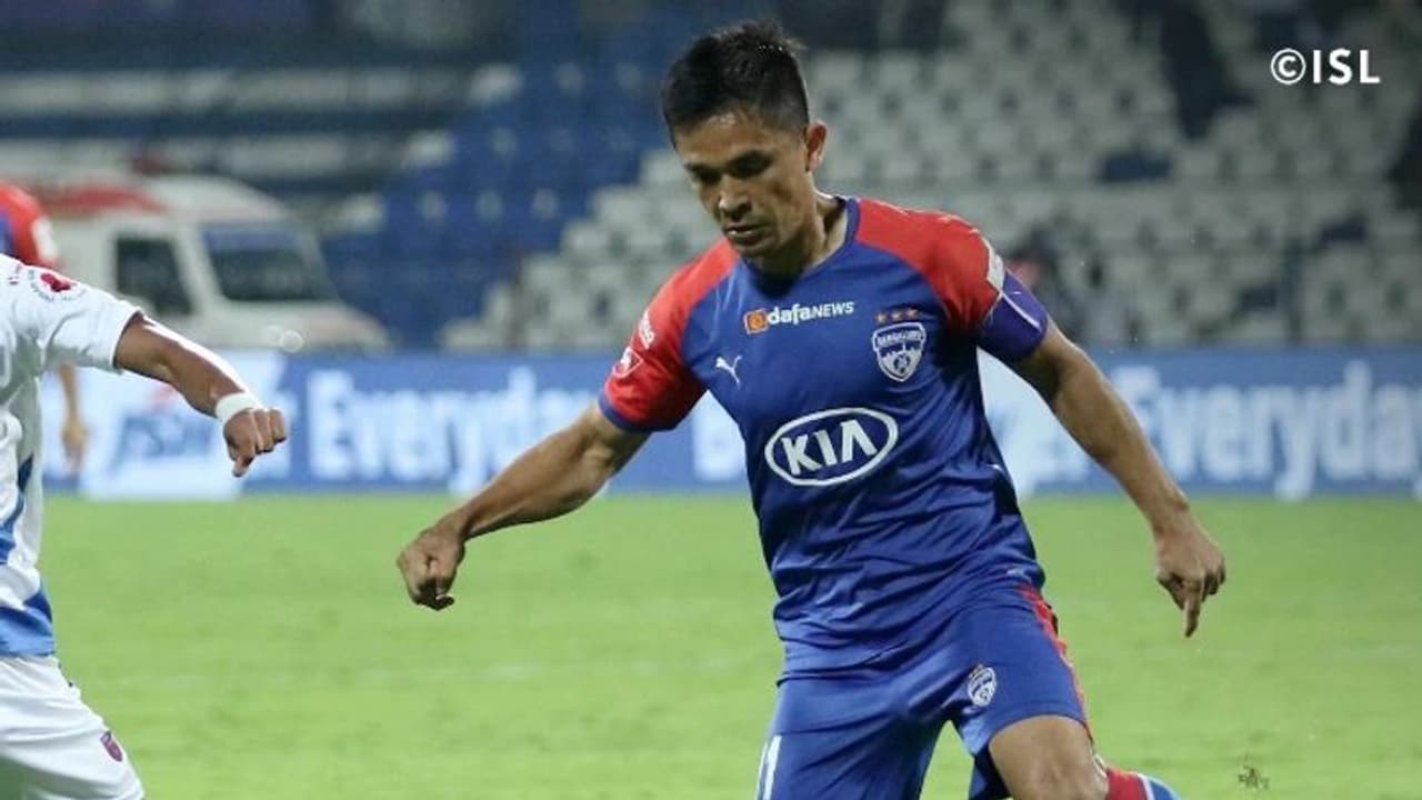 ഐഎസ്എല്ലില് ഇന്ന് ബെംഗളുരു എടികെ സൂപ്പര് പോര് ഐഎസ്എല്ലില് ഇന്ന് ബെംഗളുരു എടികെ സൂപ്പര് പോര്