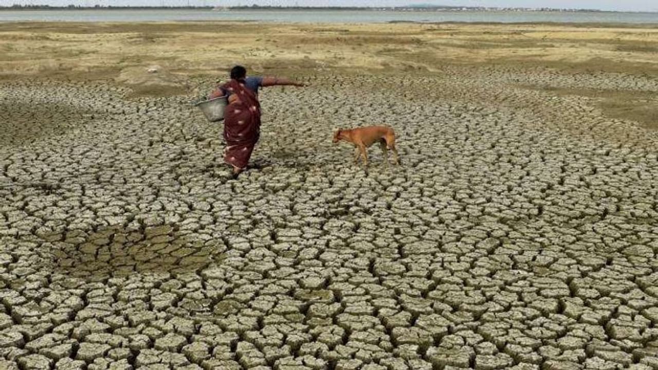 రాష్ట్ర విభజనతో తూర్పు కనుమల్లోకి ప్రవేశిస్తున్న ‘రాజ్యం’ !