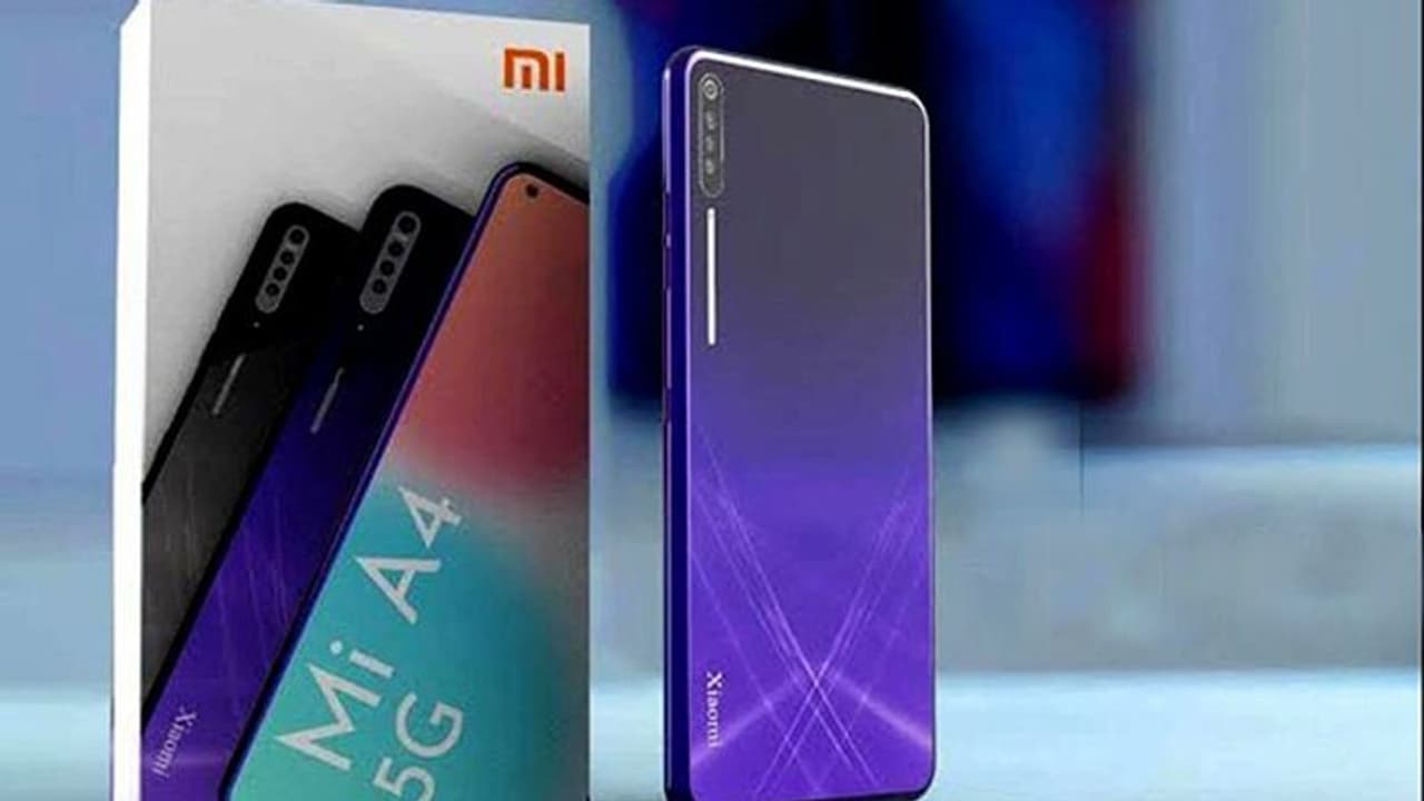 শাও মি র আরও এক ধামাকা ভারতের বাজারে, আসতে চলেছে তাদের নতুন ফোন শাও মি ৪ শাও মি র আরও এক ধামাকা ভারতের বাজারে, আসতে চলেছে তাদের নতুন ফোন শাও মি ৪