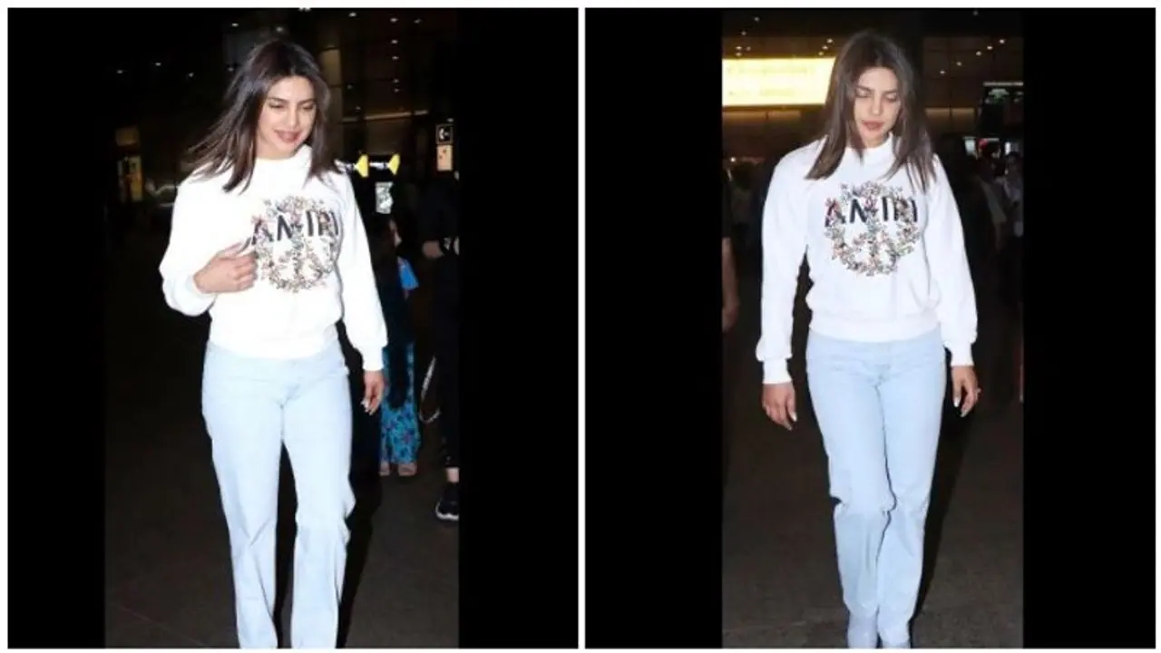 ஒரு பக்கம் ஆடை வாங்க கூட காசு இல்லை! இன்னொரு பக்கம் ஒரே ஒரு சர்ட் வெறும் ரூ.49602 தான்.. இந்தியாவில் 2 பக்கம்!