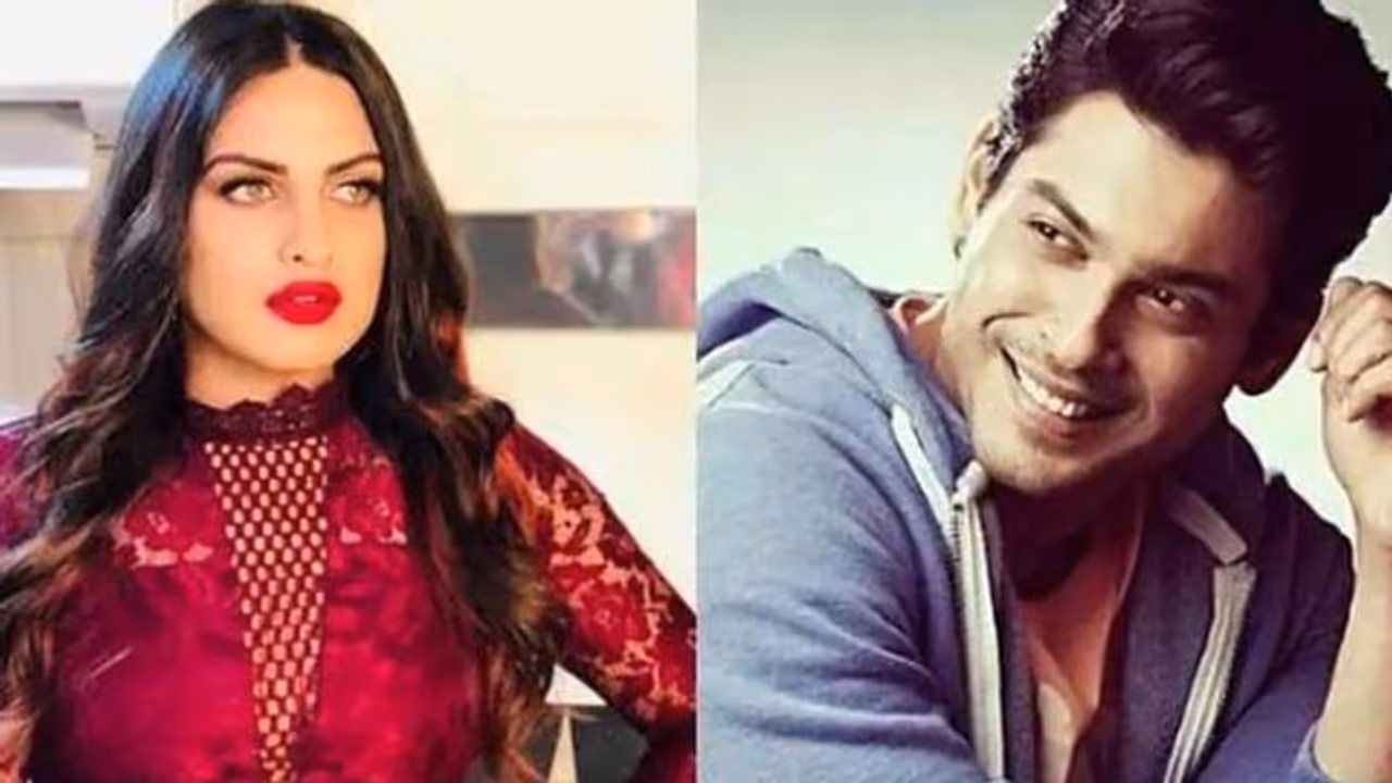 అమ్మాయిలతో ఎలా ఉండాలో నేర్చుకో.. సిద్ధార్థ్ పై మండిపడ్డ నటి! అమ్మాయిలతో ఎలా ఉండాలో నేర్చుకో.. సిద్ధార్థ్ పై మండిపడ్డ నటి!