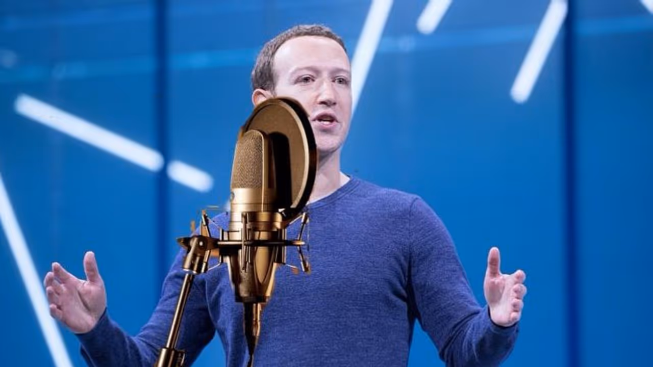 മനോഹരമായി സംസാരിക്കൂ, ഫേസ്ബുക്ക് പണം നല്‍കും