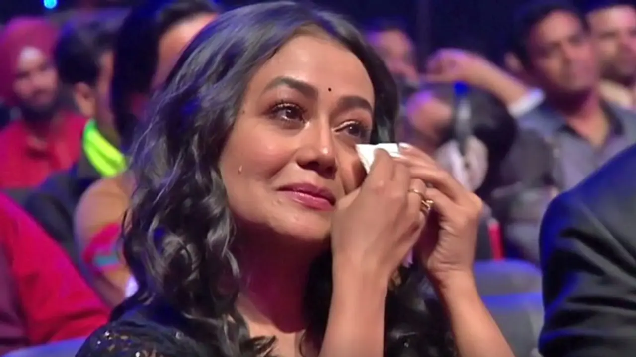 নেহা নন, তবে কাকে বিয়ে করছেন আদিত্য