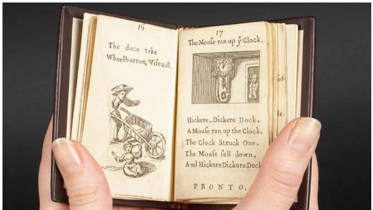 മേശപ്പുറത്ത് തുപ്പരുത്, തൊണ്ടയില് ബീന്സുള്ളതുപോലെ ഇക്കിളെടുക്കരുത്; 1480 ലെ പുസ്തകം പറയുന്നത് മേശപ്പുറത്ത് തുപ്പരുത്, തൊണ്ടയില് ബീന്സുള്ളതുപോലെ ഇക്കിളെടുക്കരുത്; 1480 ലെ പുസ്തകം പറയുന്നത്