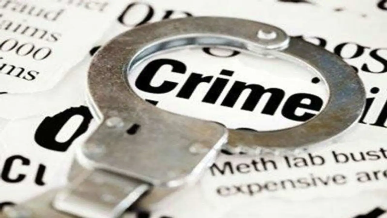 മകളുമായി പ്രണയത്തിലാണെന്ന് സംശയം; പതിനേഴുകാരനെ കൊലപ്പെടുത്തി അച്ഛൻ