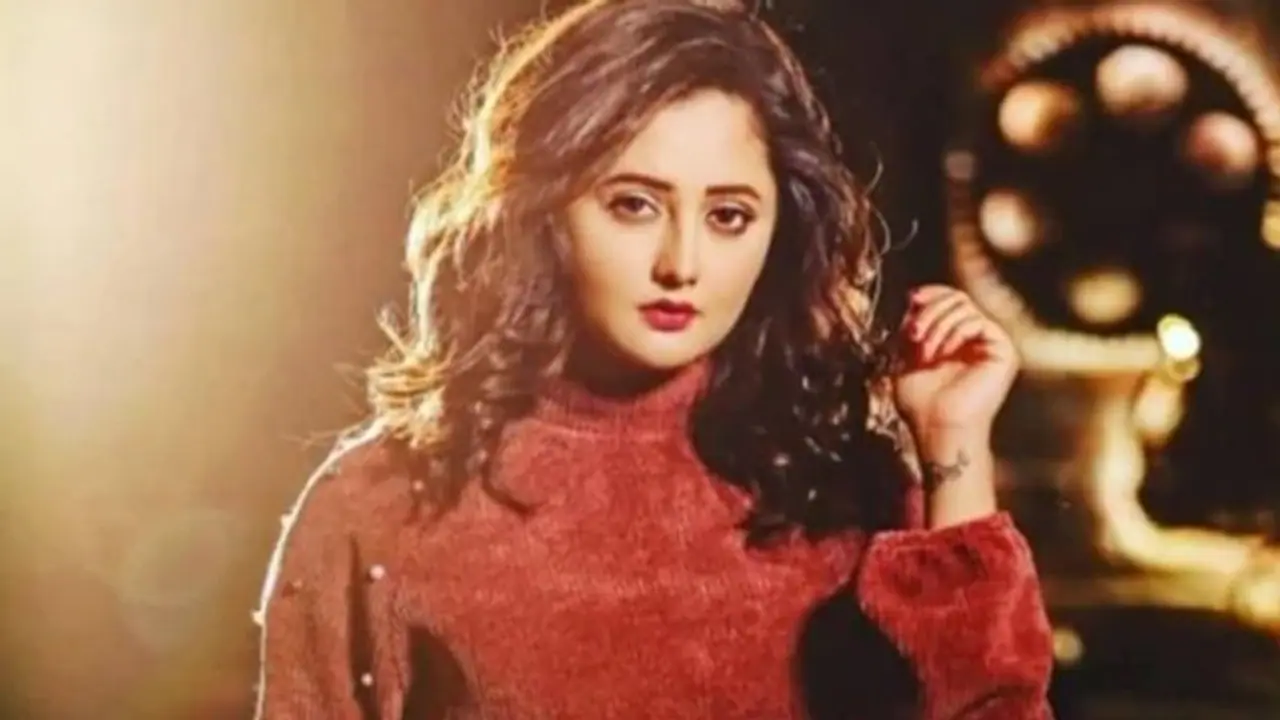 কাস্টিং কাউচ নিয়ে মুখ খুললেন বলিউডের এই অভিনেত্রী, বিস্ফোরক মন্তব্যে তোলপাড় নেটদুনিয়া কাস্টিং কাউচ নিয়ে মুখ খুললেন বলিউডের এই অভিনেত্রী, বিস্ফোরক মন্তব্যে তোলপাড় নেটদুনিয়া