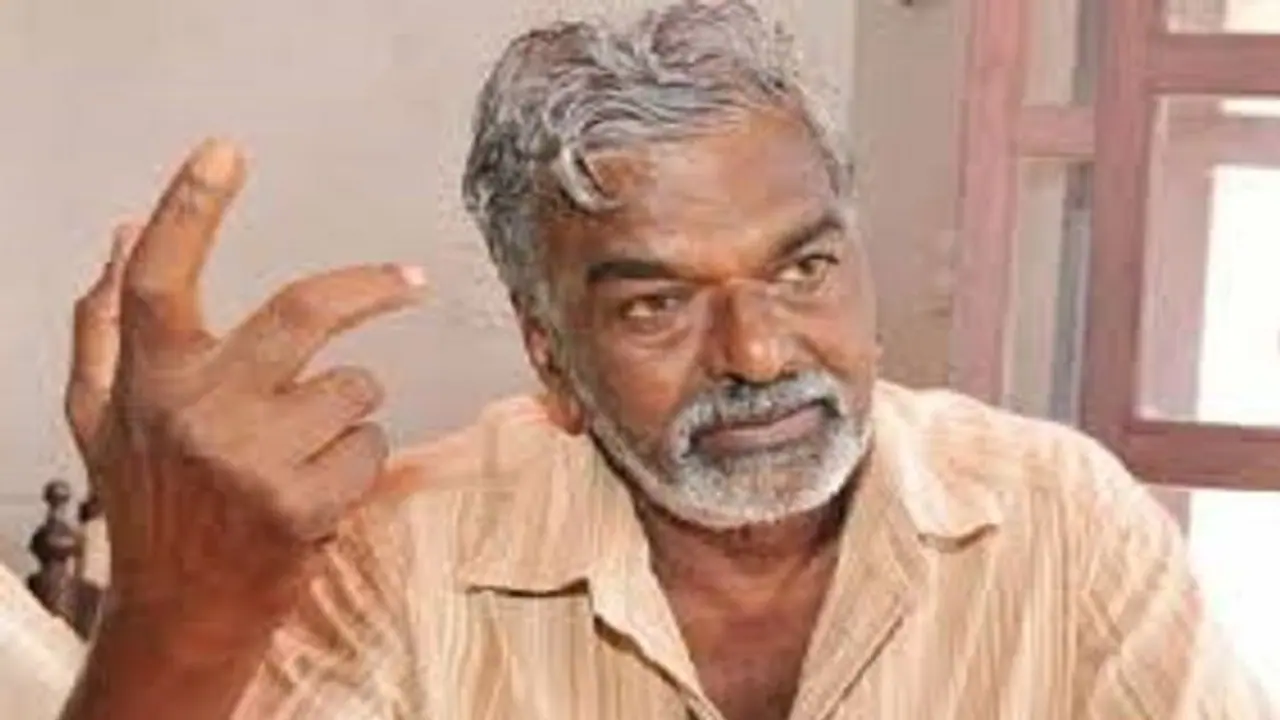 ಪಠ್ಯ ಪರಿಷ್ಕರಣೆ ವಿವಾದ: 2ನೇ ಪತ್ರ ಬರೆದ ದೇವನೂರು ಮಹಾದೇವ!