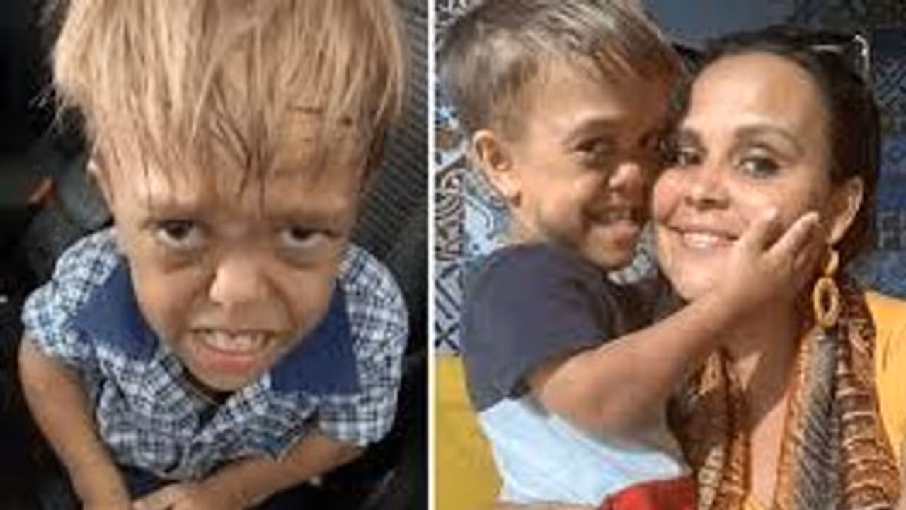 ஸ்கூல்ல, என் ப்ரண்ட்ஸ் கேலி பண்ணுறாங்க.. என்னால தாங்க முடியல. அம்மாவிடம் தூக்கு கயிறு கேட்கும் சிறுவன்