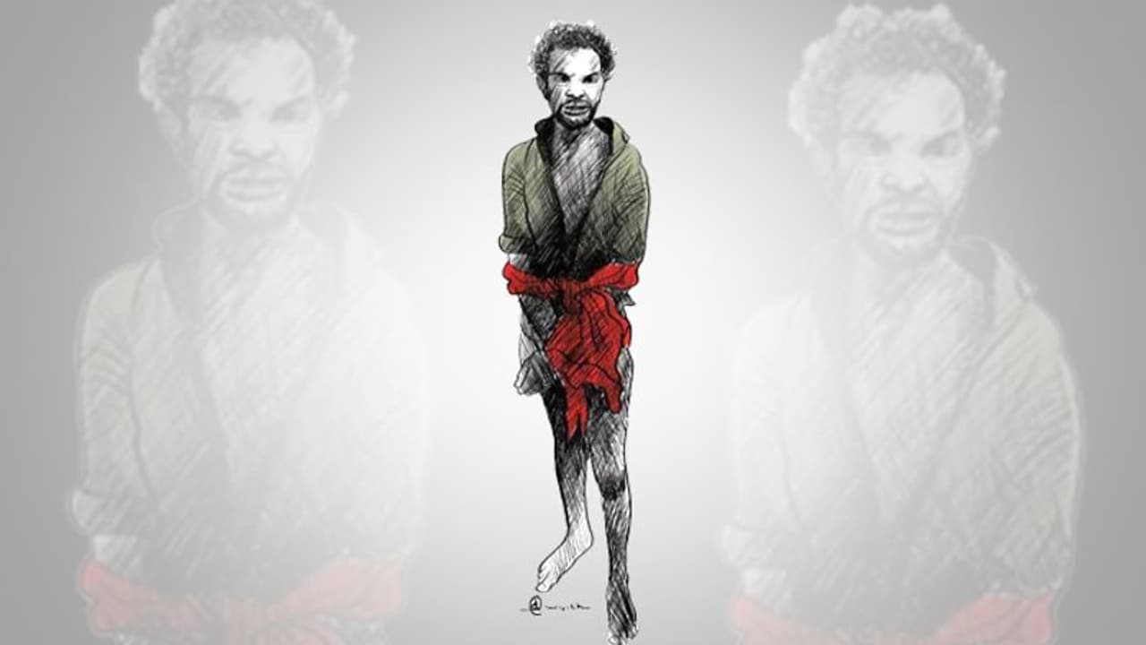 മധുവിന്റെ നിസ്സഹായമായ മുഖം നമ്മളെ വേട്ടയാടാൻ തുടങ്ങിയിട്ട് രണ്ടുവർഷം പിന്നിടുമ്പോൾ മധുവിന്റെ നിസ്സഹായമായ മുഖം നമ്മളെ വേട്ടയാടാൻ തുടങ്ങിയിട്ട് രണ്ടുവർഷം പിന്നിടുമ്പോൾ