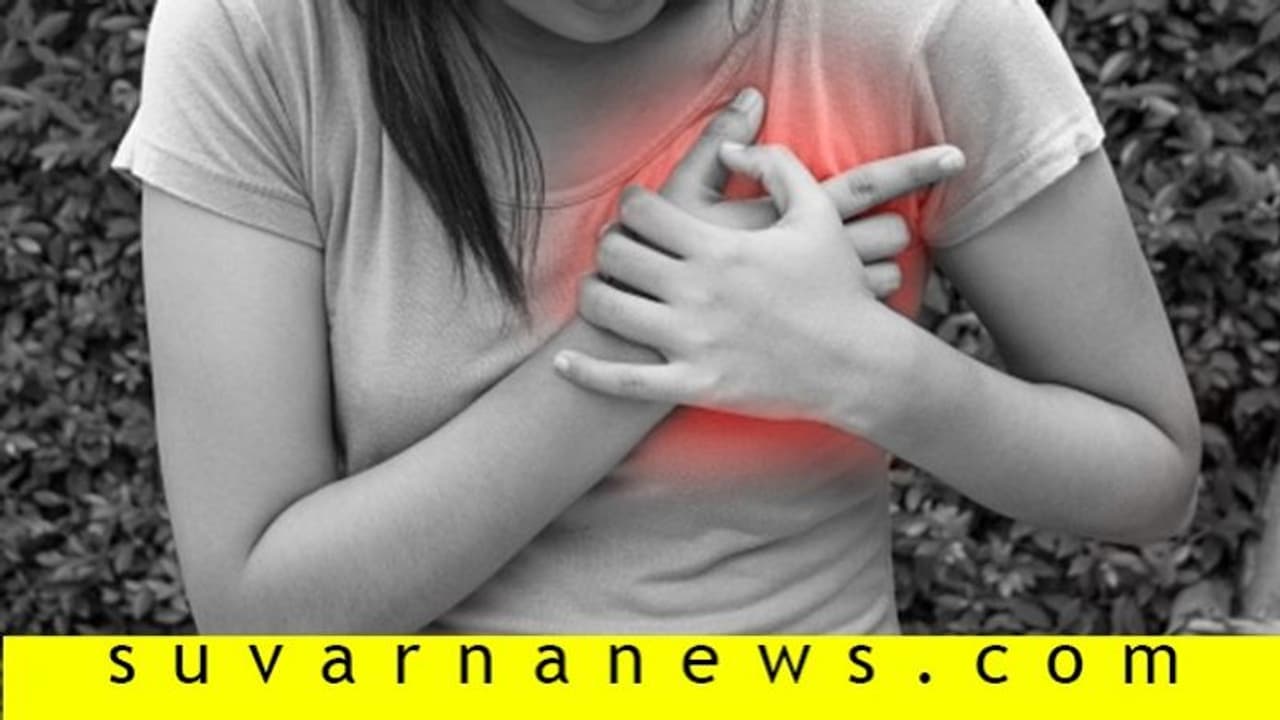 அமெரிக்கர்களை டிசைன் டிசைனாக தாக்கும் கொரோனா..!! இன்னும் என்னவெல்லாம் செய்யப்போகுதோ..?? அமெரிக்கர்களை டிசைன் டிசைனாக தாக்கும் கொரோனா..!! இன்னும் என்னவெல்லாம் செய்யப்போகுதோ..??