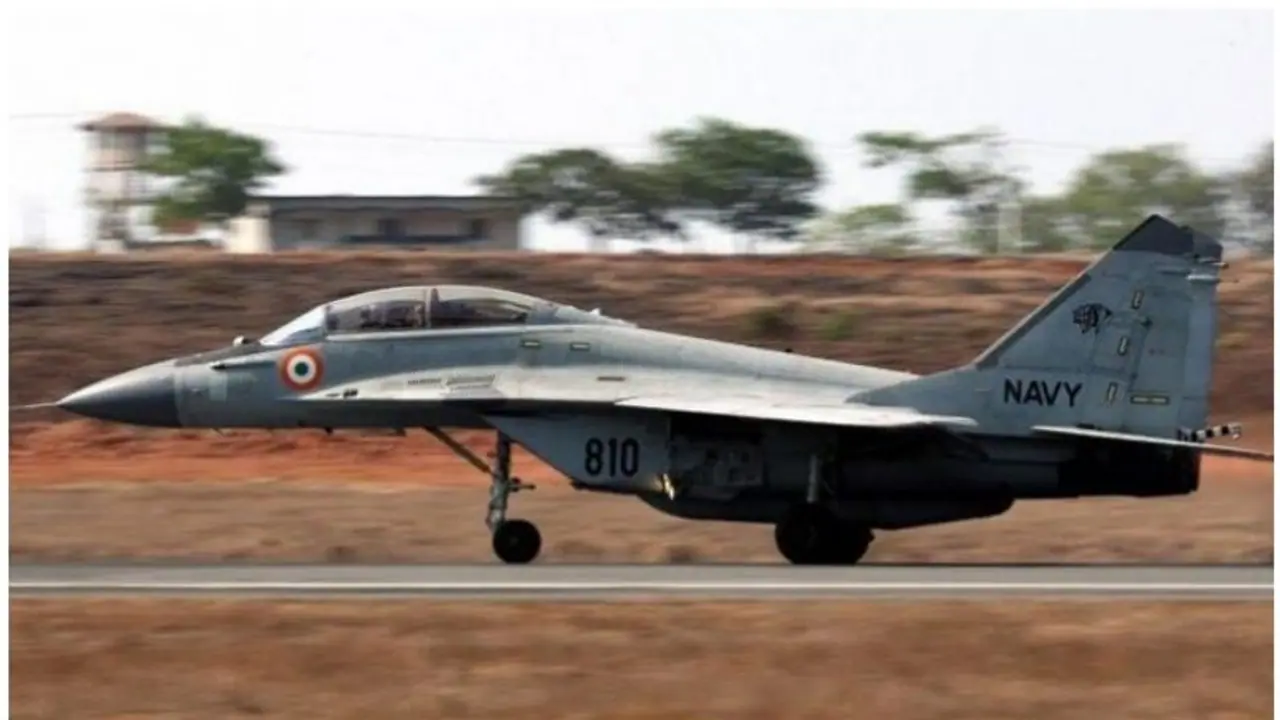 গালওয়ান থেকে সরলেও লাল ফৌজদের ভরসা নেই, লাদাখের বিস্তীর্ণ এলাকায় jরাতে নজরদারী ভারতীয় যুদ্ধ বিমানের গালওয়ান থেকে সরলেও লাল ফৌজদের ভরসা নেই, লাদাখের বিস্তীর্ণ এলাকায় jরাতে নজরদারী ভারতীয় যুদ্ধ বিমানের