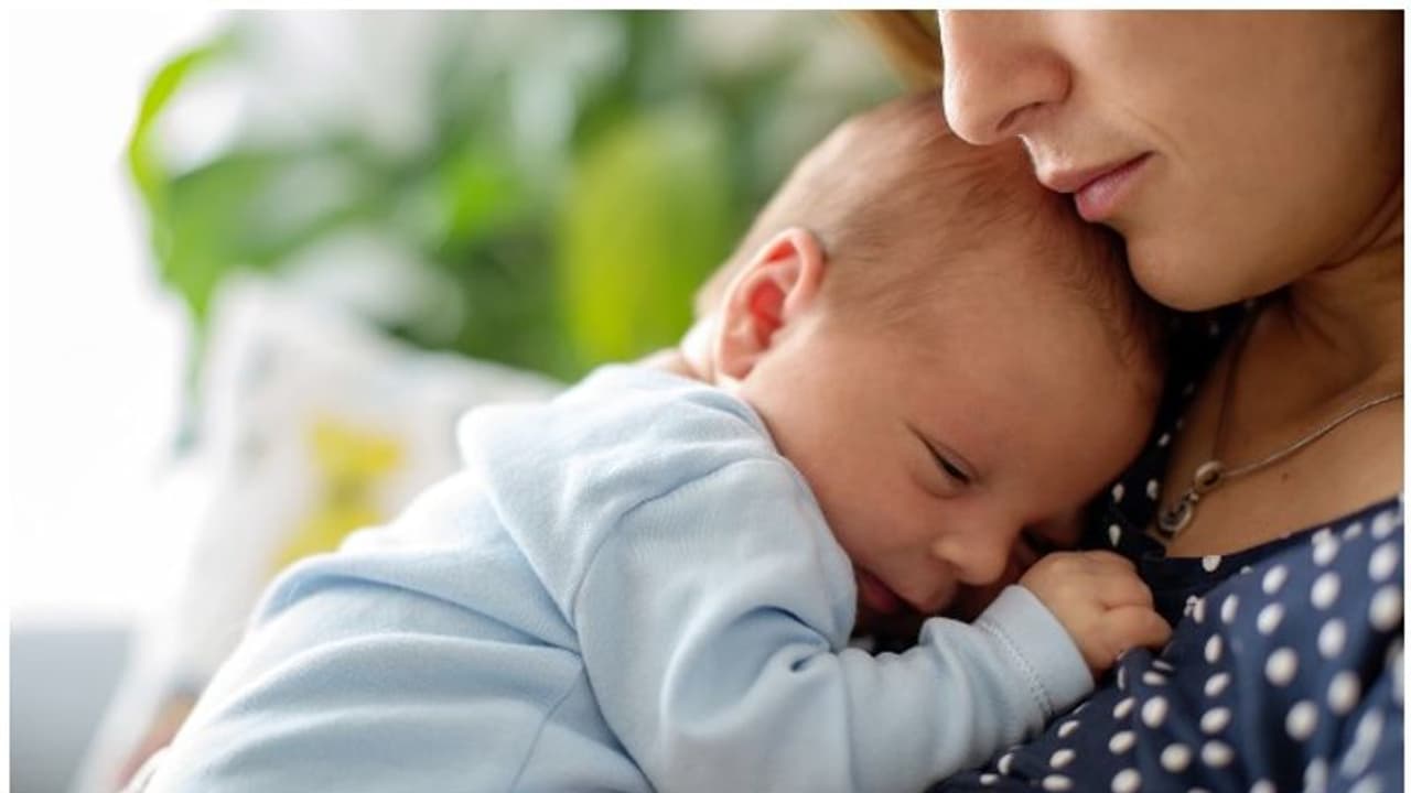 നല്ല അമ്മയാകുന്നതെങ്ങനെ? പുതിയ സർട്ടിഫിക്കറ്റ് കോഴ്സുമായി ലക്നൗ സർവ്വകലാശാല നല്ല അമ്മയാകുന്നതെങ്ങനെ? പുതിയ സർട്ടിഫിക്കറ്റ് കോഴ്സുമായി ലക്നൗ സർവ്വകലാശാല