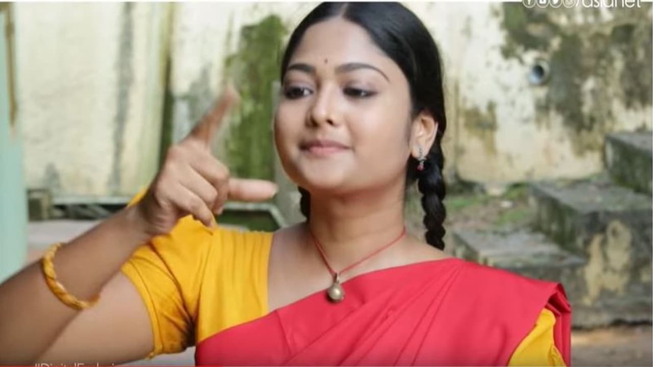 മൗനരാഗം പരമ്പരയുടെ പിന്നാമ്പുറ വിശേഷങ്ങളുമായി സംവിധായകന്‍