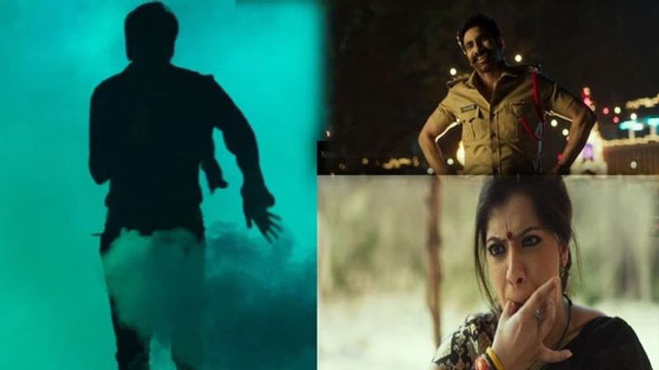 ఏంటి రవితేజ ఇలా.. తెలిసే చేస్తున్నాడా?