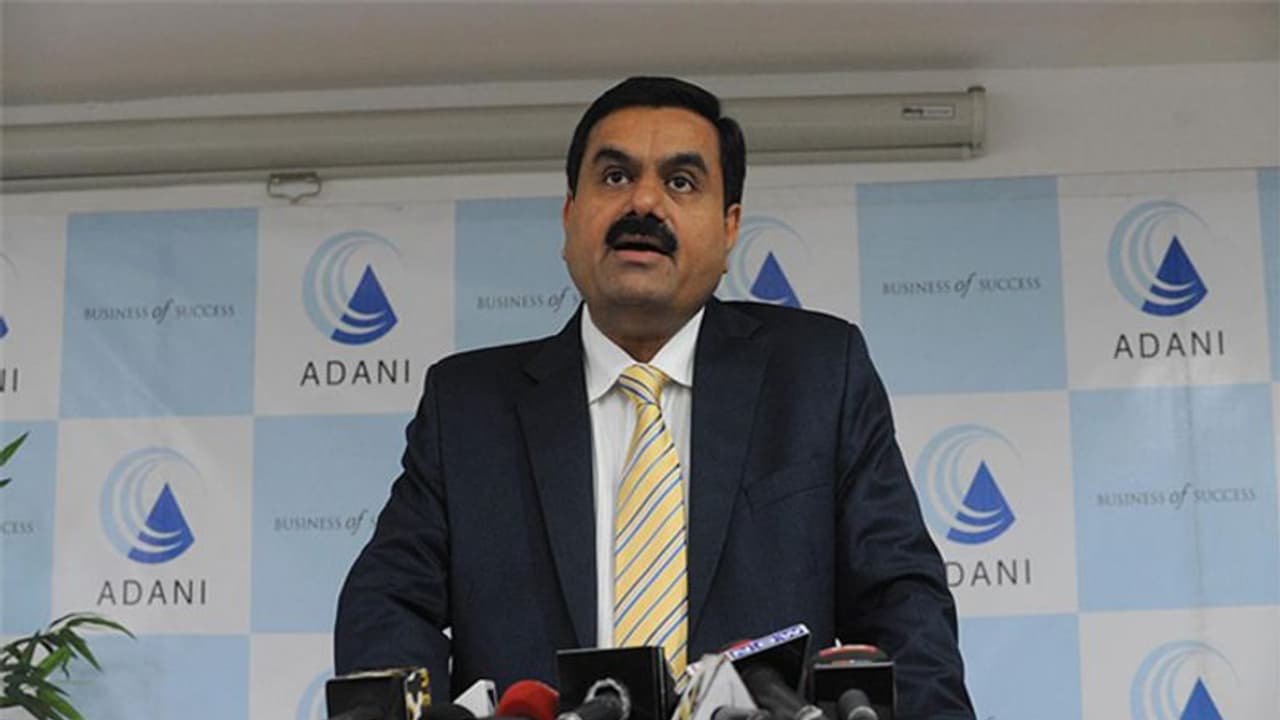 அதானி குழுமம் தீவிர முயற்சி…..ஏர் இந்தியாவை வாங்கதிட்டம் அதானி குழுமம் தீவிர முயற்சி…..ஏர் இந்தியாவை வாங்கதிட்டம்