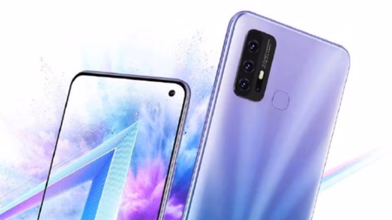 റിയല്മെ ഫോണുകളില് വൈഫൈ കോളിംഗ് അപ്ഡേറ്റ്, ഫീച്ചര് ഉപയോഗിക്കേണ്ടത് ഇങ്ങനെ റിയല്മെ ഫോണുകളില് വൈഫൈ കോളിംഗ് അപ്ഡേറ്റ്, ഫീച്ചര് ഉപയോഗിക്കേണ്ടത് ഇങ്ങനെ