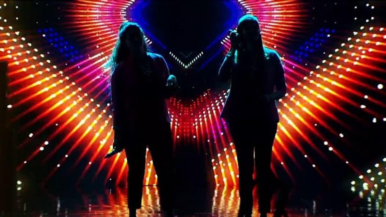 അന്പതാംദിവസം സര്പ്രൈസ് വൈല്ഡ് കാര്ഡ്! മലയാളികളുടെ പ്രിയ സഹോദരിമാര് ബിഗ് ബോസിലേക്ക് അന്പതാംദിവസം സര്പ്രൈസ് വൈല്ഡ് കാര്ഡ്! മലയാളികളുടെ പ്രിയ സഹോദരിമാര് ബിഗ് ബോസിലേക്ക്