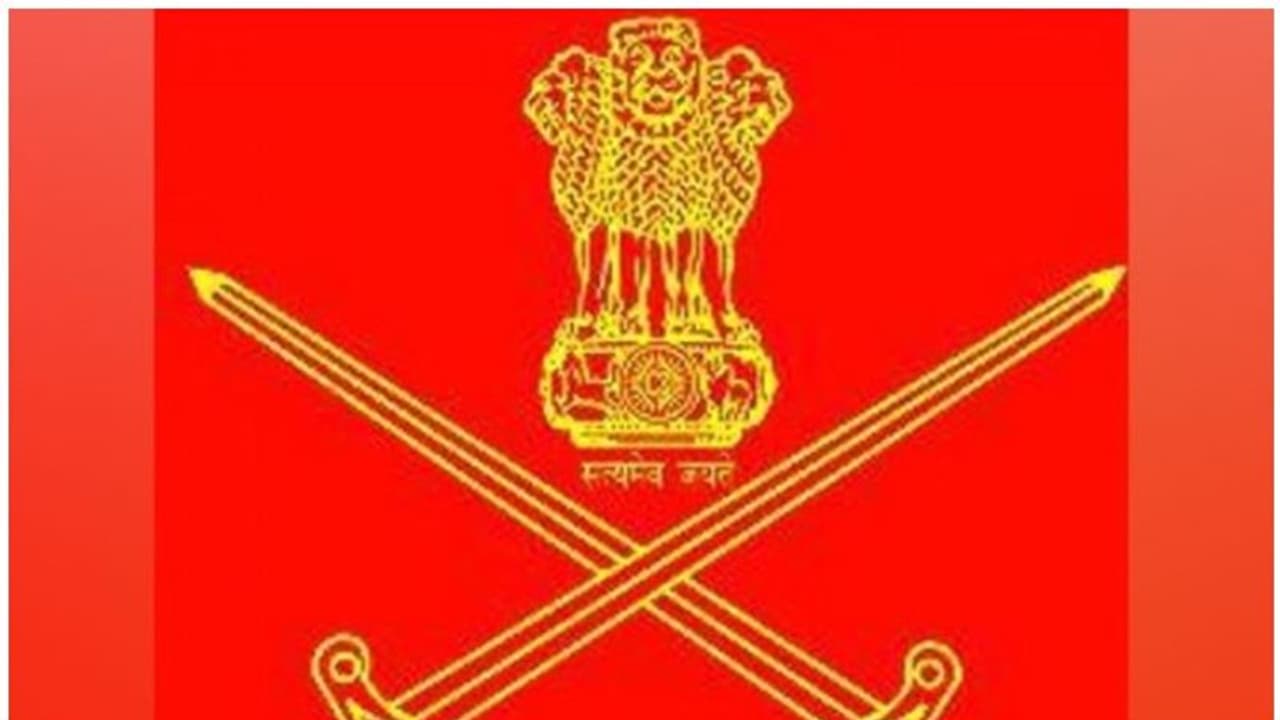 സൈനിക വേഷം ധരിച്ച ദില്ലി പൊലീസിനെതിരെ നടപടിക്കൊരുങ്ങി ഇന്ത്യൻ കരസേന സൈനിക വേഷം ധരിച്ച ദില്ലി പൊലീസിനെതിരെ നടപടിക്കൊരുങ്ങി ഇന്ത്യൻ കരസേന