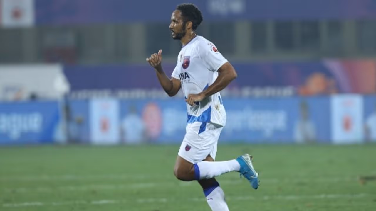 ISL: Odisha Kerala contest witnesses eight goals in Bhubaneswar ISL: Odisha Kerala contest witnesses eight goals in Bhubaneswar