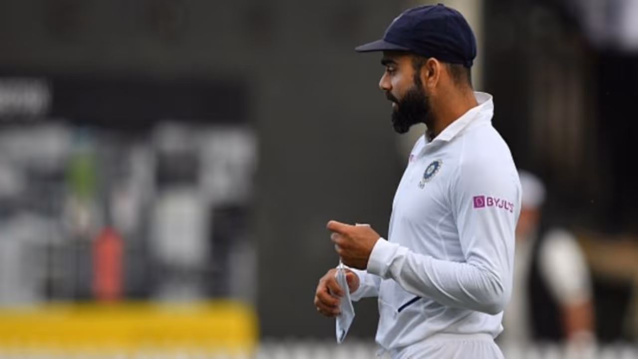 লজ্জার হাত থেকে বাঁচতে দ্বিতীয় টেস্টে জিততেই হবে ভারতকে