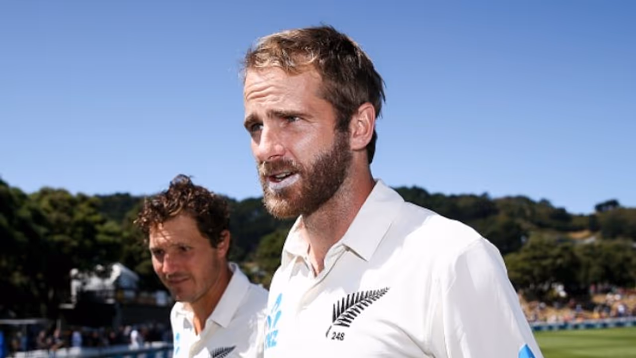 New Zealand beat India in Christchurch, pocket series 2 0 New Zealand beat India in Christchurch, pocket series 2 0