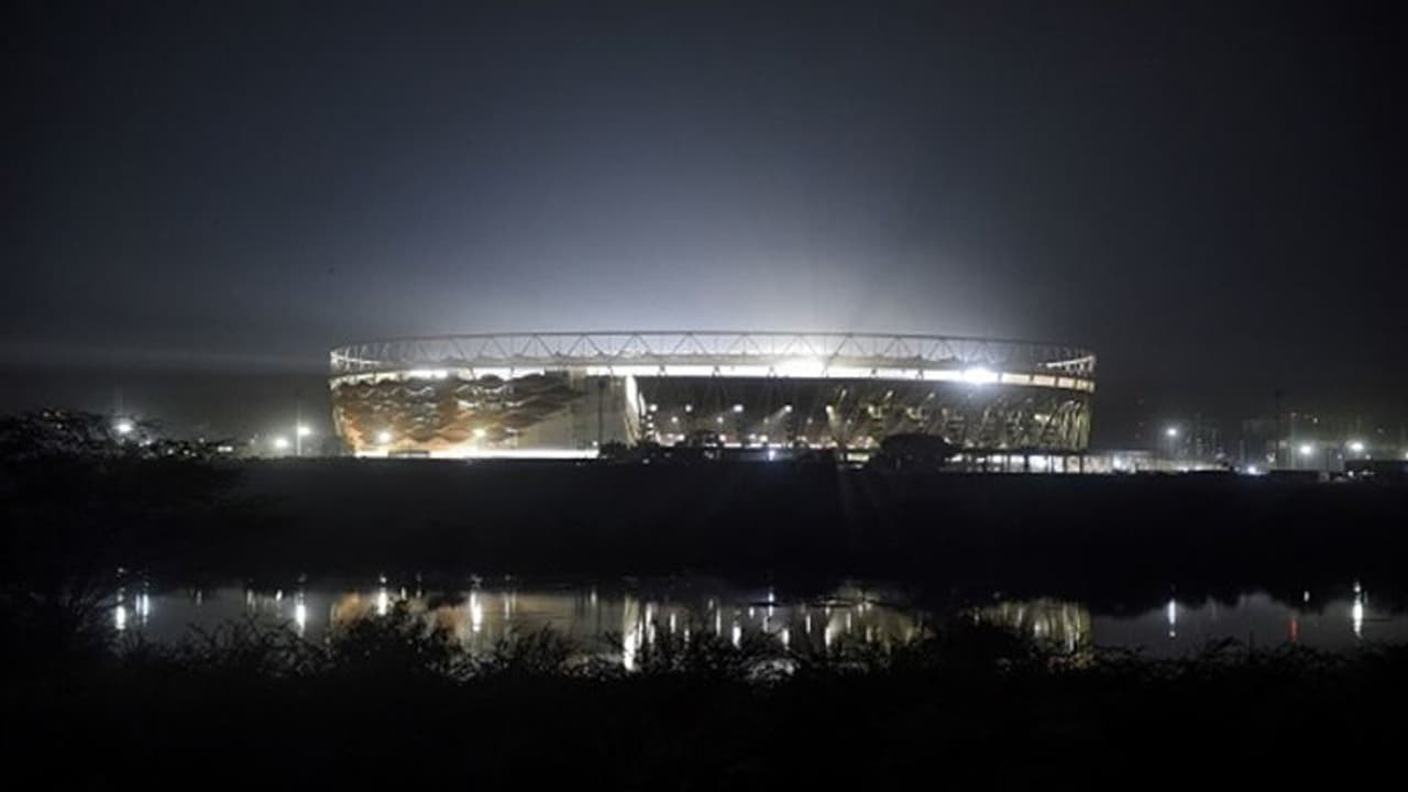 ಕೋಲ್ಕತಾ ವಿರುದ್ಧ ಟಾಸ್ ಗೆದ್ದ ಡೆಲ್ಲಿ; ತಂಡದಲ್ಲಿ 1 ಬದಲಾವಣೆ!