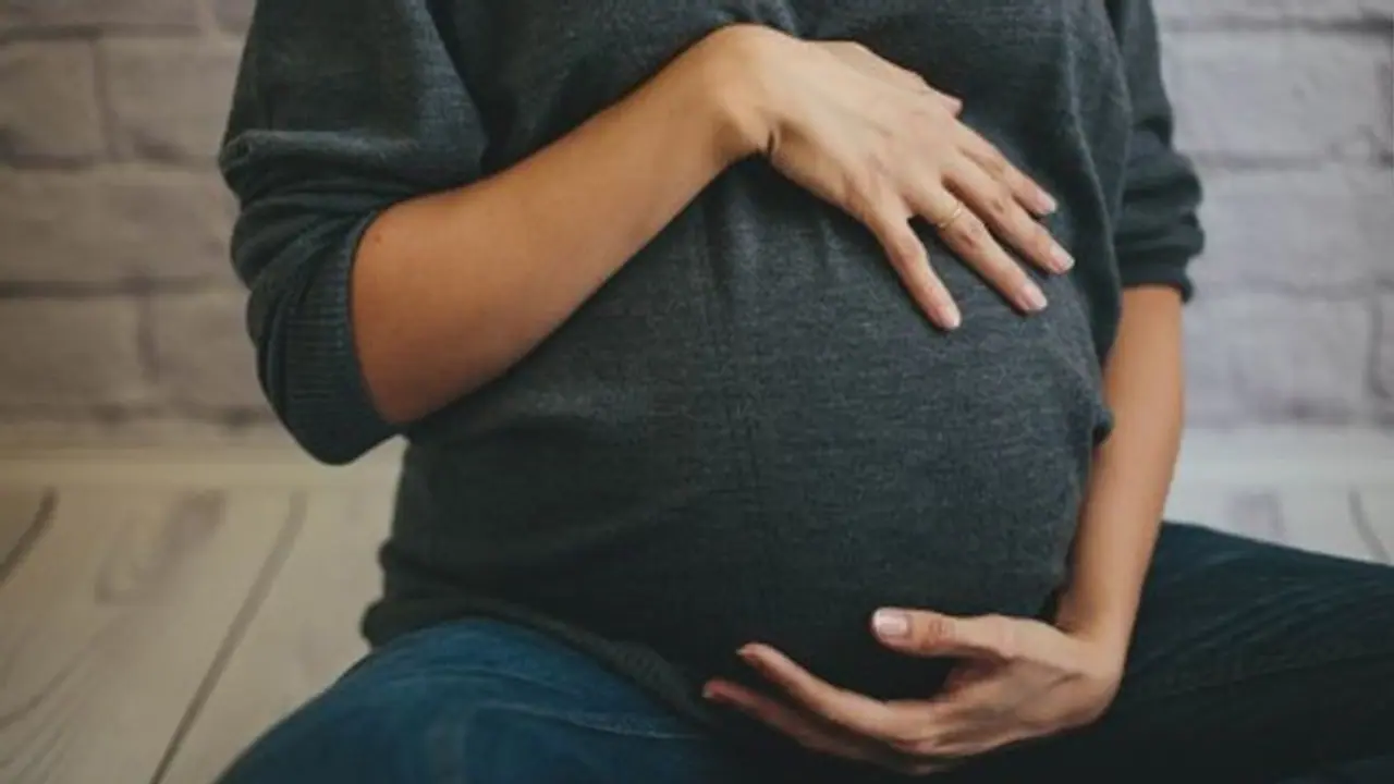 এ এক অন্য কাহিনি, মাতৃত্বের স্বাদ পেতে হাইকোর্টের বিচারকের দ্বারস্থ এক আসামীর স্ত্রী এ এক অন্য কাহিনি, মাতৃত্বের স্বাদ পেতে হাইকোর্টের বিচারকের দ্বারস্থ এক আসামীর স্ত্রী