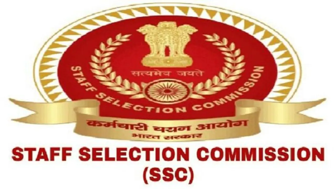SSC Recruitment 2022: ಬರೋಬ್ಬರಿ 1920 ಹುದ್ದೆಗಳಿಗೆ ಅರ್ಜಿ ಆಹ್ವಾನ