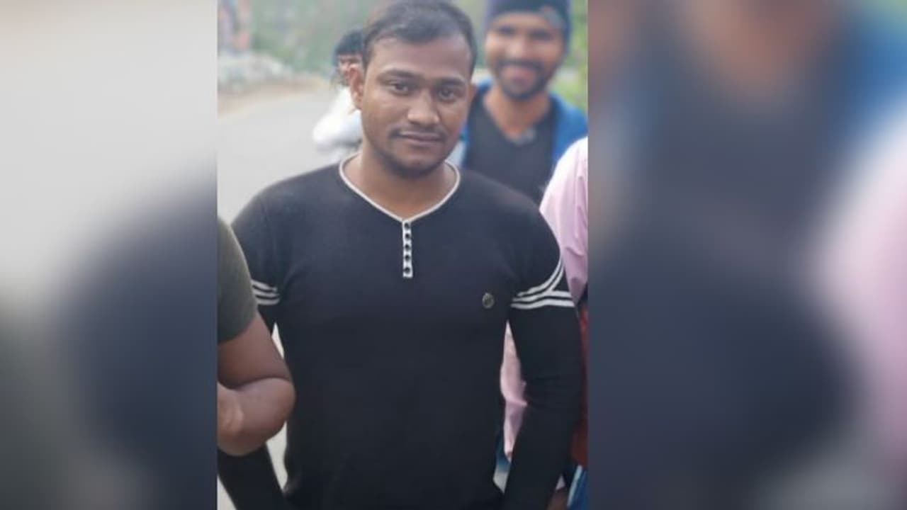 যুবককে তুলে নিয়ে গিয়ে পিটিয়ে 'খুন', চাঞ্চল্য হাওড়ার উলুবেড়িয়ায়