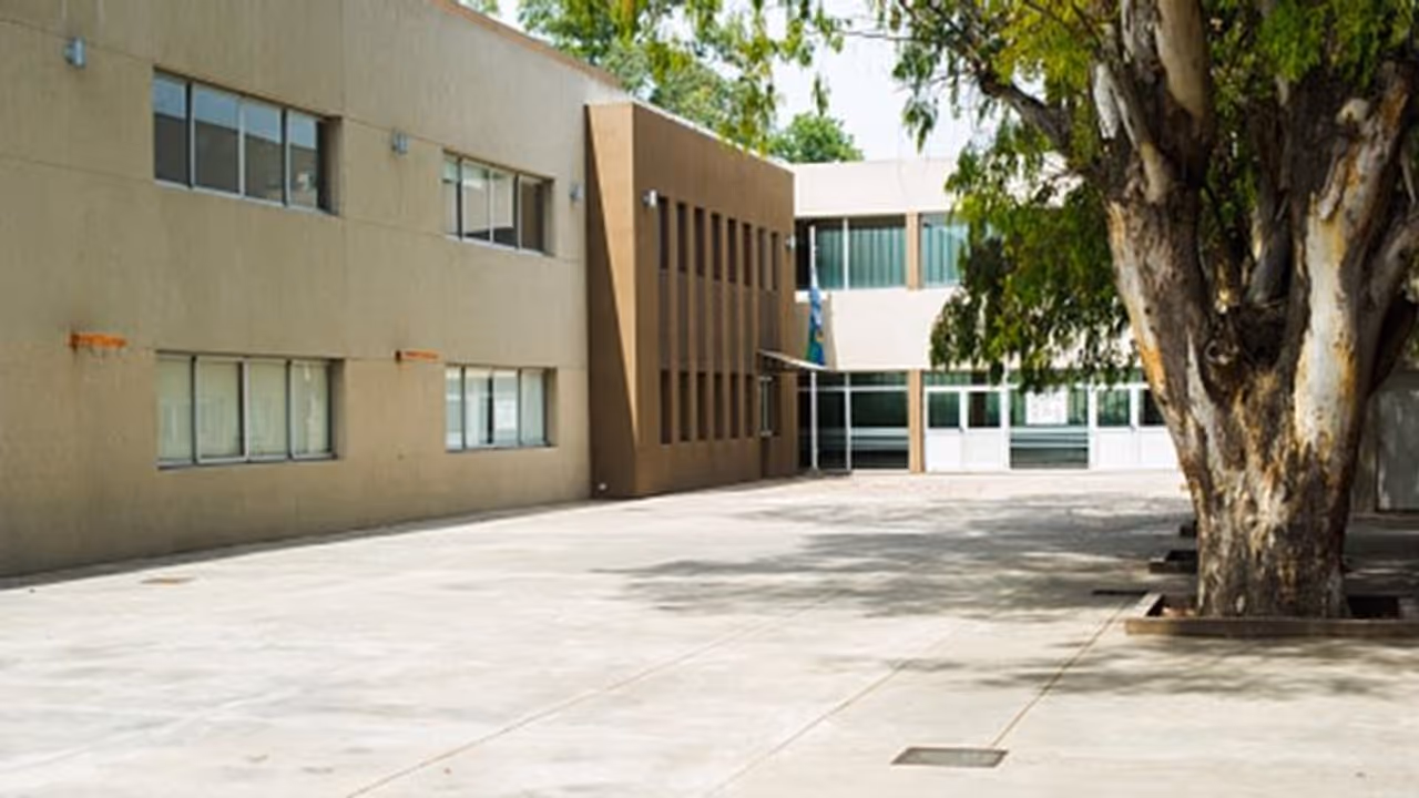 কলেজে কলেজে পড়ে ফাঁকা সিট, আর তৈরি করা যাবে না নতুন ইঞ্জিনিয়ারিং কলেজ কলেজে কলেজে পড়ে ফাঁকা সিট, আর তৈরি করা যাবে না নতুন ইঞ্জিনিয়ারিং কলেজ