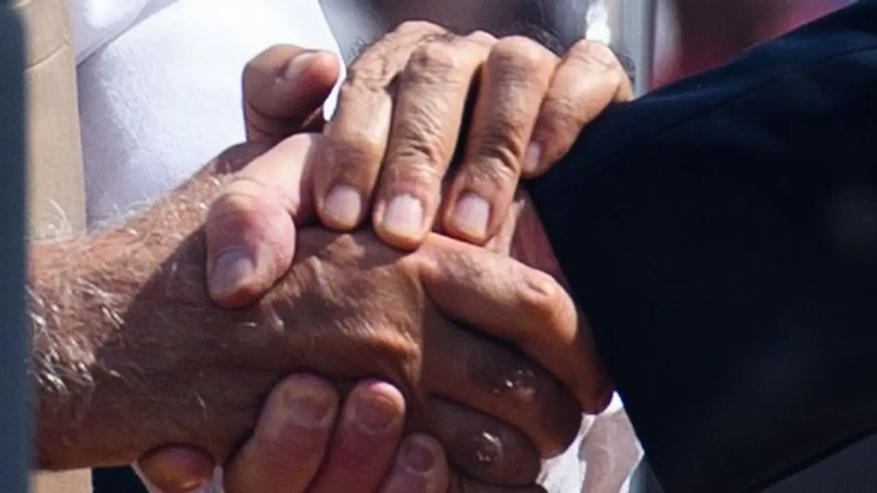 பாதுகாப்புத்துறையில் கைகோர்த்த இந்தியா அமெரிக்கா...!! உச்சகட்ட அதிர்ச்சியில் சீனா பாகிஸ்தான்...!! பாதுகாப்புத்துறையில் கைகோர்த்த இந்தியா அமெரிக்கா...!! உச்சகட்ட அதிர்ச்சியில் சீனா பாகிஸ்தான்...!!