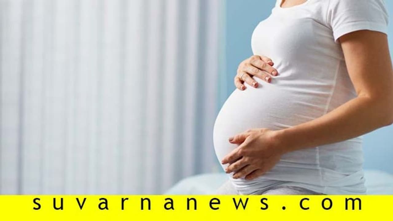 ಗರ್ಭಿಣಿ, ಭ್ರೂಣ ಕಾಳಜಿಯ ಹೊಸ ಕೋರ್ಸ್ ಗರ್ಭ ಸಂಸ್ಕಾರ