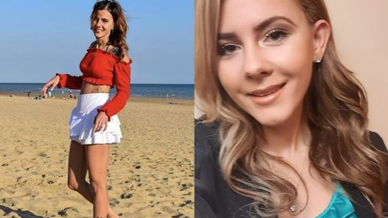 സെക്സിലേര്പ്പെടുമ്പോള് അതികഠിനമായ വേദന; ഒടുവിൽ പ്രതിവിധിയും കണ്ടെത്തി; യുവതി പറയുന്നു... സെക്സിലേര്പ്പെടുമ്പോള് അതികഠിനമായ വേദന; ഒടുവിൽ പ്രതിവിധിയും കണ്ടെത്തി; യുവതി പറയുന്നു...