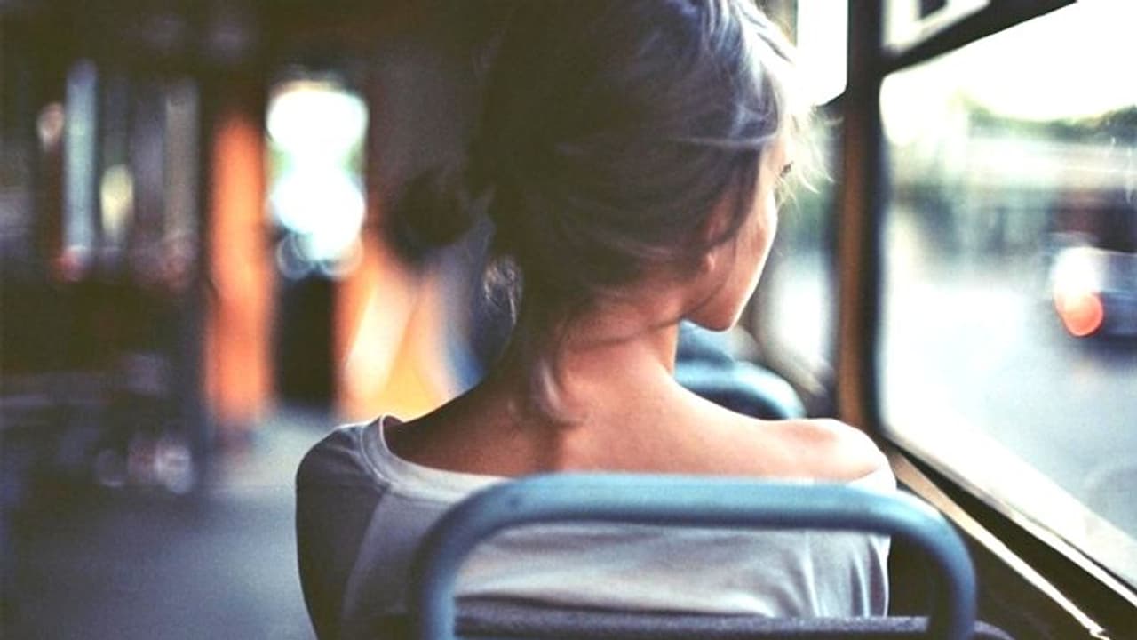 পঞ্চায়েত ধর্ষণের সাজা দিল ২টো থাপ্পড়, অভিযোগ নিল না পুলিশ